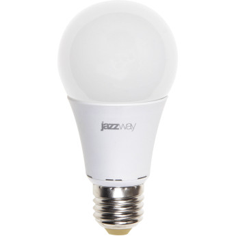 Лампа светодиодная JAZZWAY PLED-ECO-A60 11W 5000K