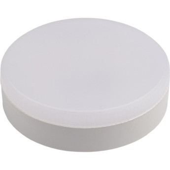 Лампа светодиодная JAZZWAY 5065284 PLED-GX53 20Вт 3000К GX53 1630лм