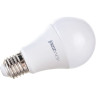 Лампа светодиодная JAZZWAY PLED POWER A60 15W E27 5000K 2853035