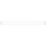 Светильник пылевлагозащищенные JAZZWAY PWP-S4 1500 45W 4000K COMPACT 5016675